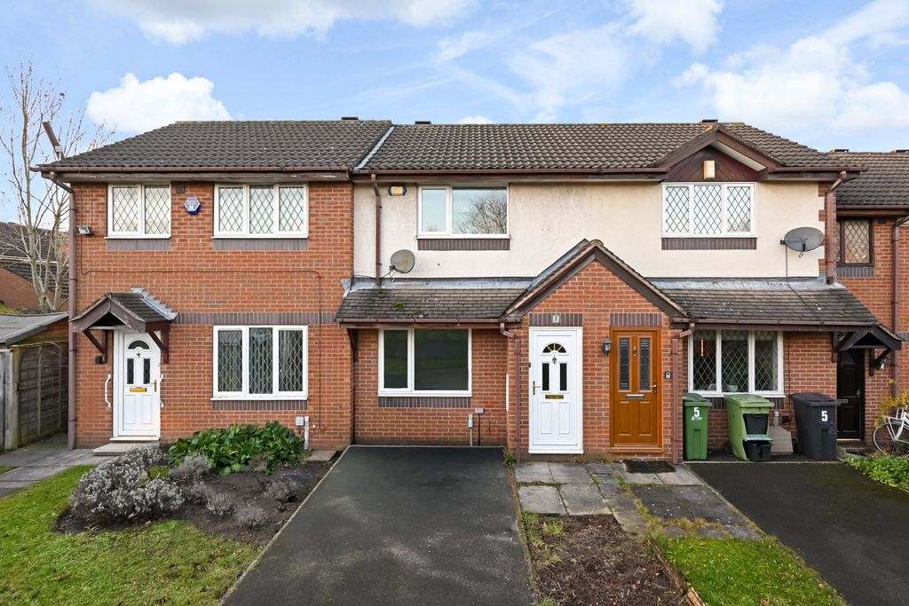 Property photo 1 of 9 Picture 1