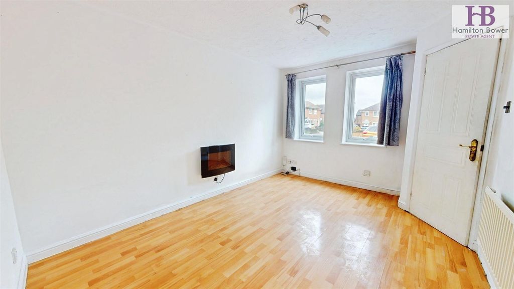 Property photo 2 of 8 7F818565-18-Danby-Avenue-02182026_155223.Jpg