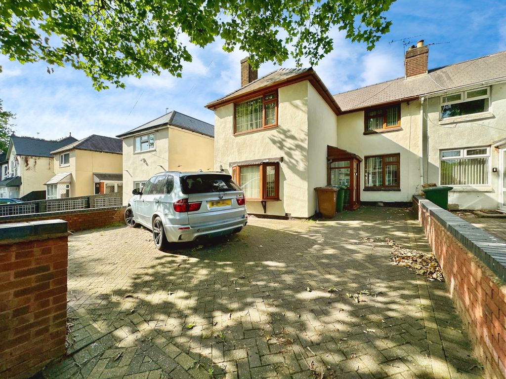 Property photo 1 of 23