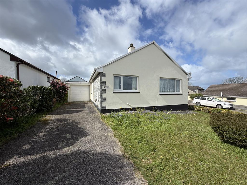 Property photo 1 of 24 20260325_122209286_Ios.Jpg