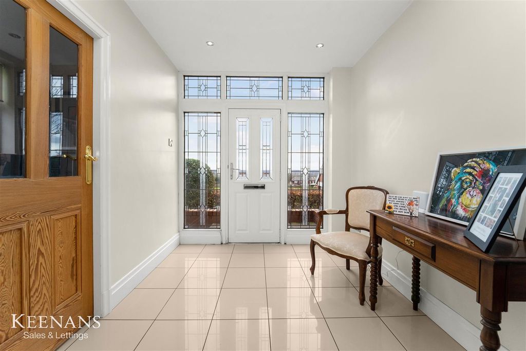 Property photo 3 of 83 5.Jpg