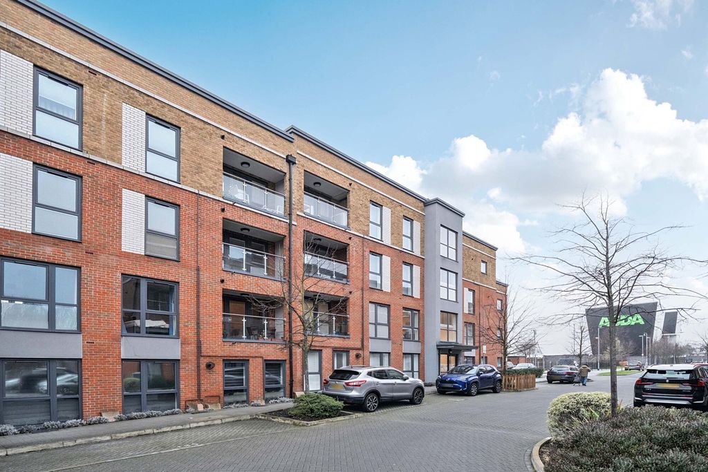 Property photo 1 of 20 1401112-20-69773E...