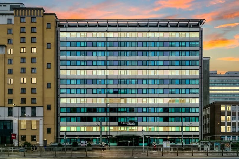 Property photo 1 of 13