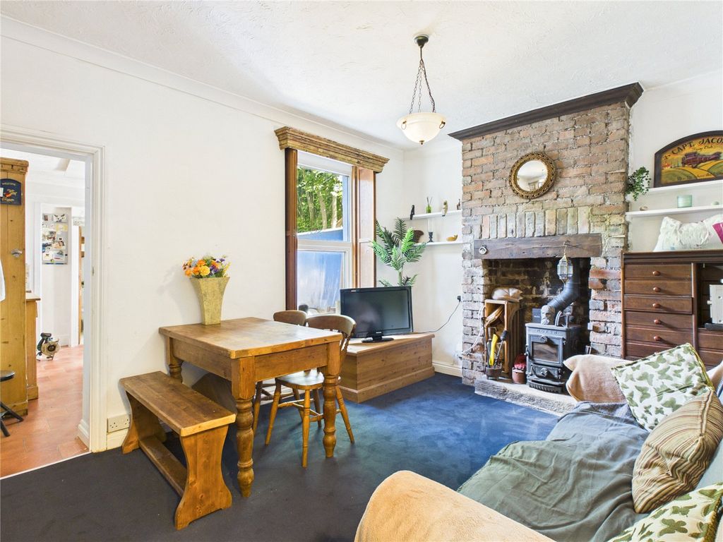 Property photo 3 of 13 Picture No. 27