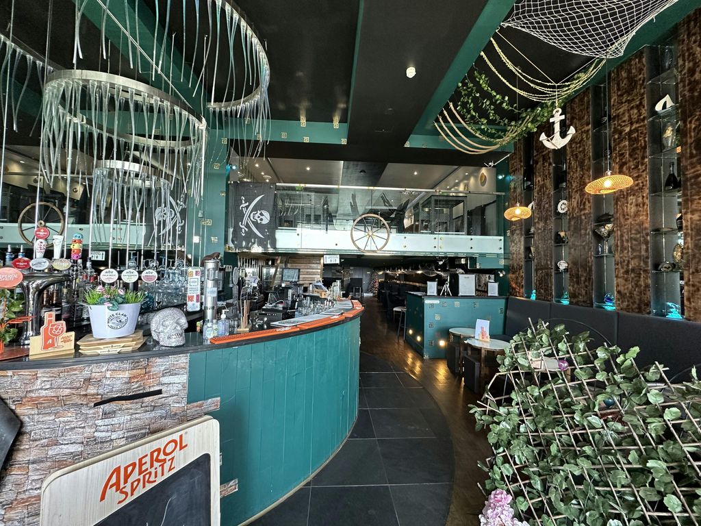 Property photo 2 of 7 Img_3796.Jpeg