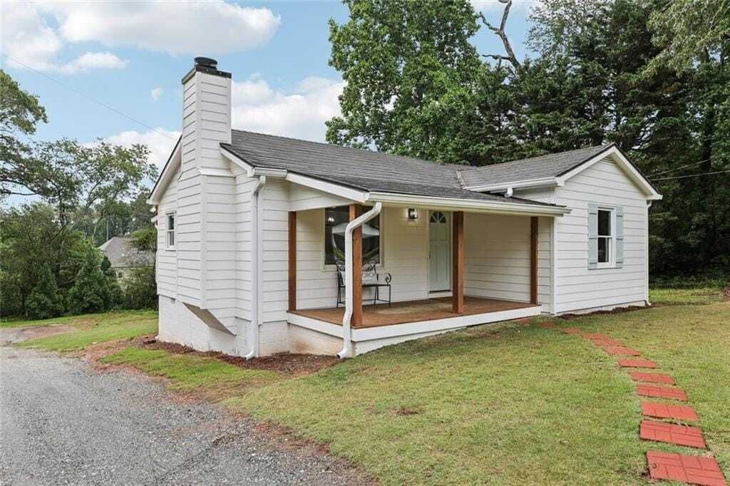 Property photo 3 of 30 <Alttext/>