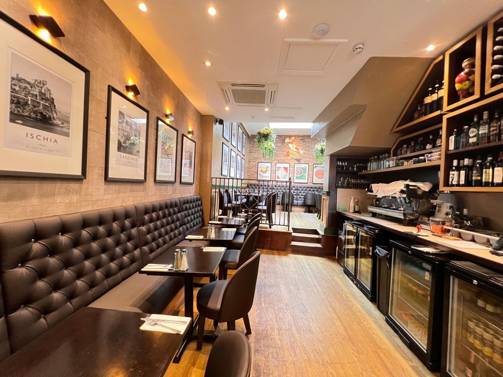 Property photo 3 of 6 20230810_095230315_Ios.Jpg