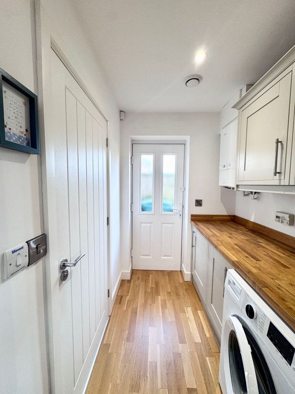 Additional image 10 of 4 bed detached house for saleMorda Bank, Oswestry SY10