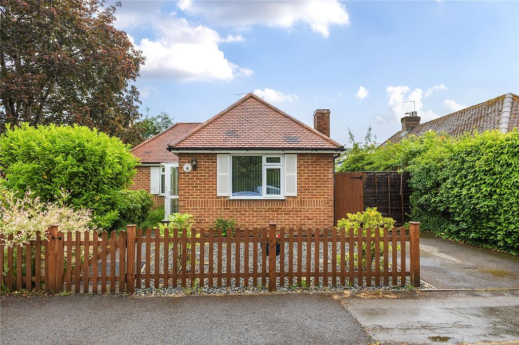 Property photo 1 of 12 Picture No. 18