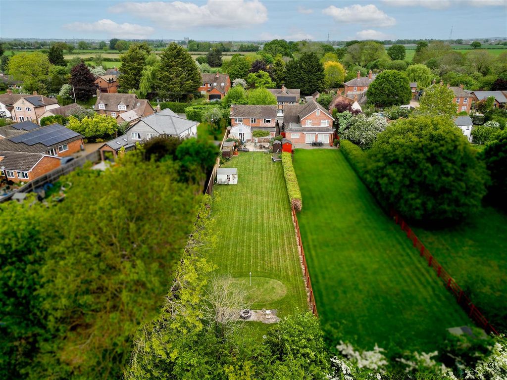 Property photo 1 of 24 Dji_0360-Hdr-Edit.Jpg