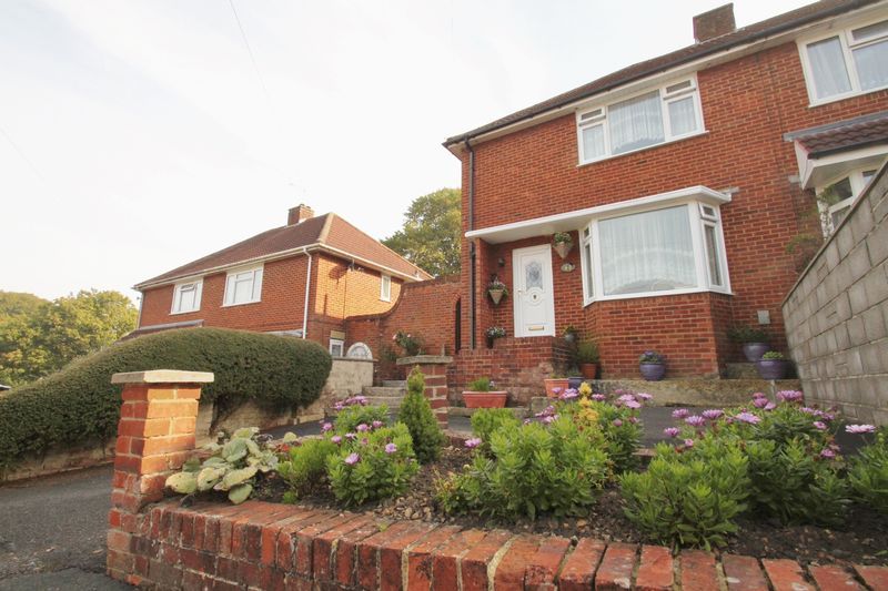 Property photo 2 of 10 Photo 10