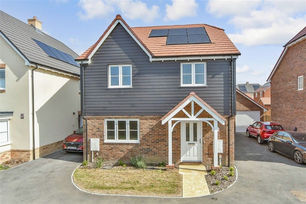 Property photo 1 of 7 External (Web)