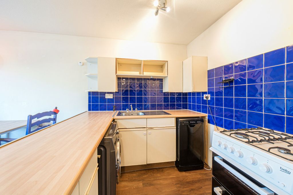 Property photo 3 of 13 1283563 (4).Jpg