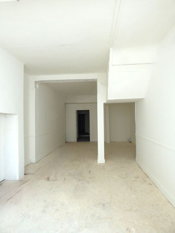 Property photo 3 of 5