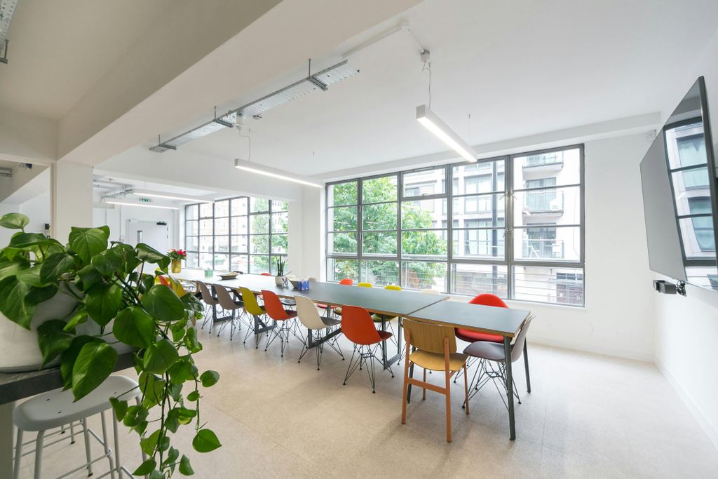 Property photo 3 of 23 14.Jpg