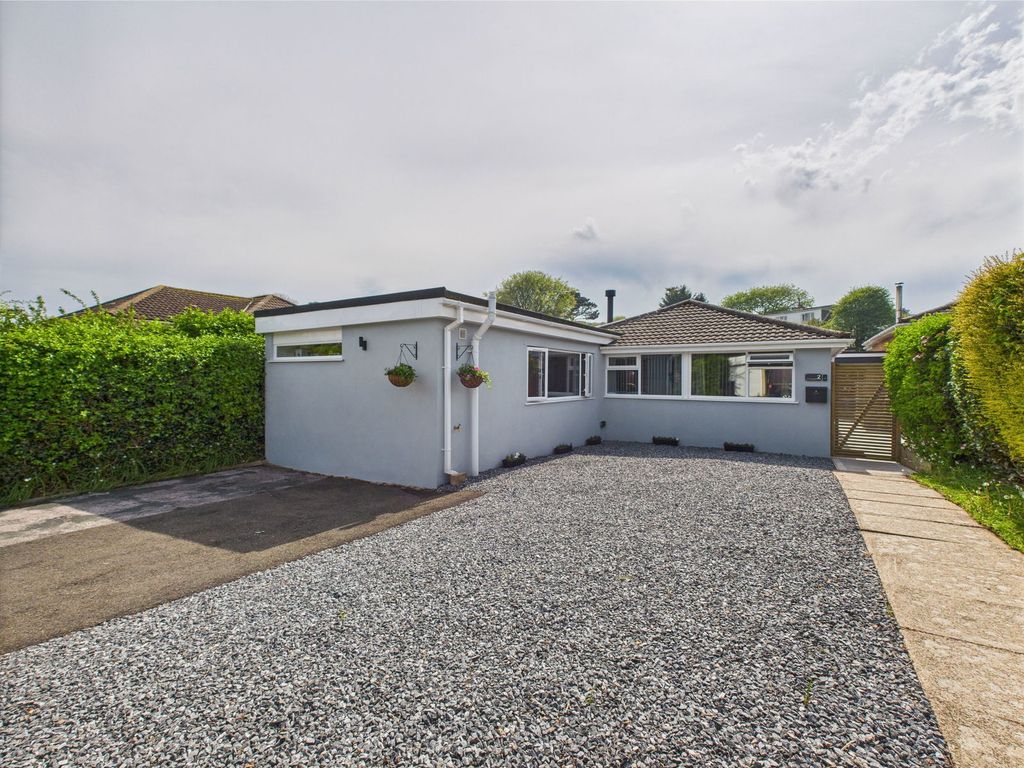 Property photo 1 of 23