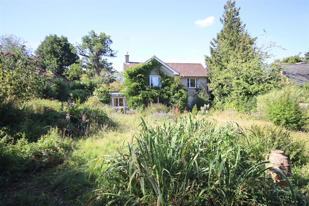 Property photo 3 of 31 Img_3978.Jpg