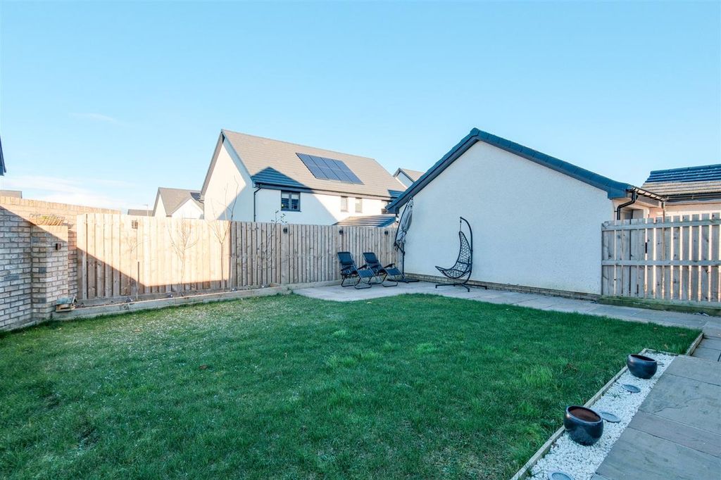 Additional image 29 of 4 bed detached house for saleGoldsmith Avenue, Hamilton ML3