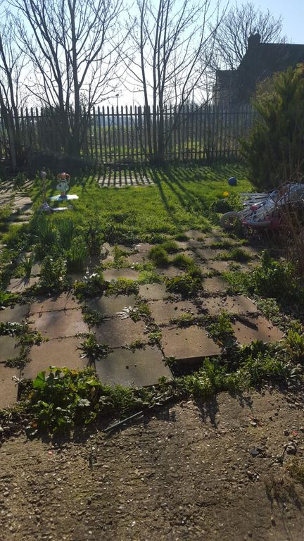 Property photo 2 of 3