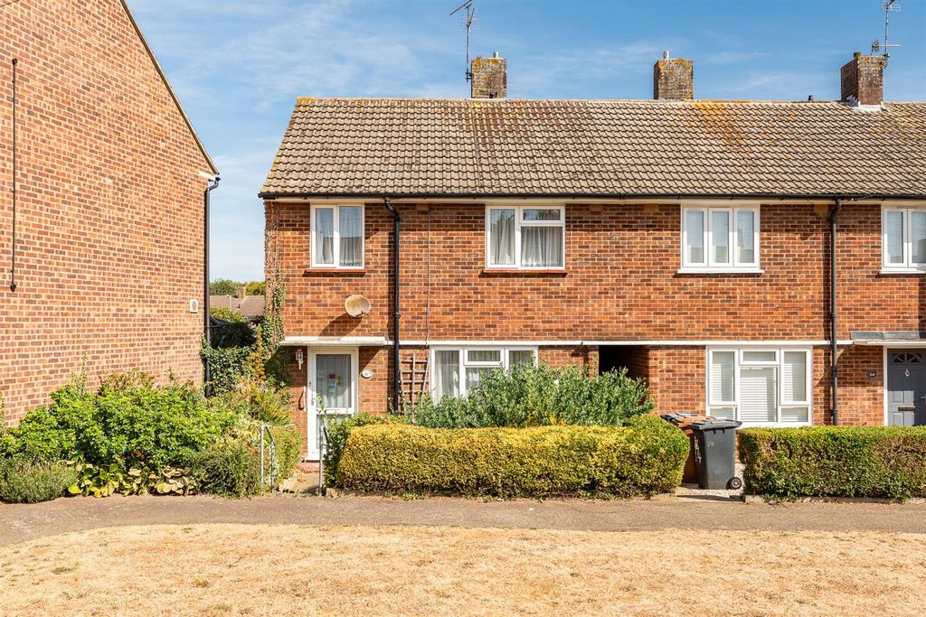Property photo 1 of 15 External-6.Jpg