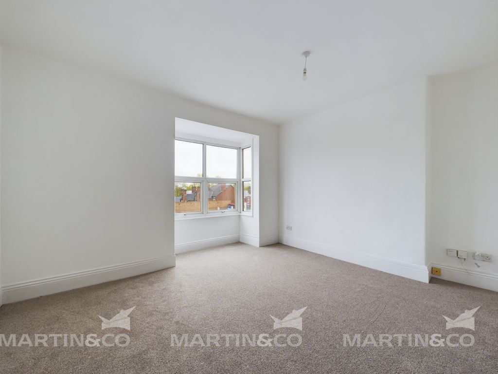 Property photo 2 of 4 Cam02406G0-Pr0223-Still002