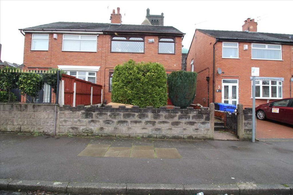 Property photo 1 of 11 Main Picture