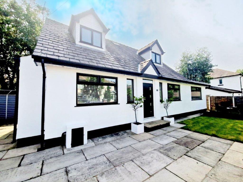 Property photo 1 of 33