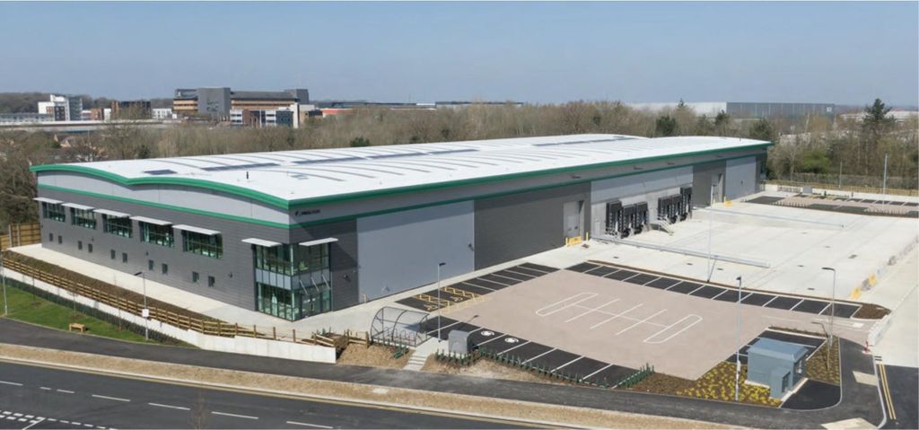 Property photo 1 of 4 Picture1.Jpg