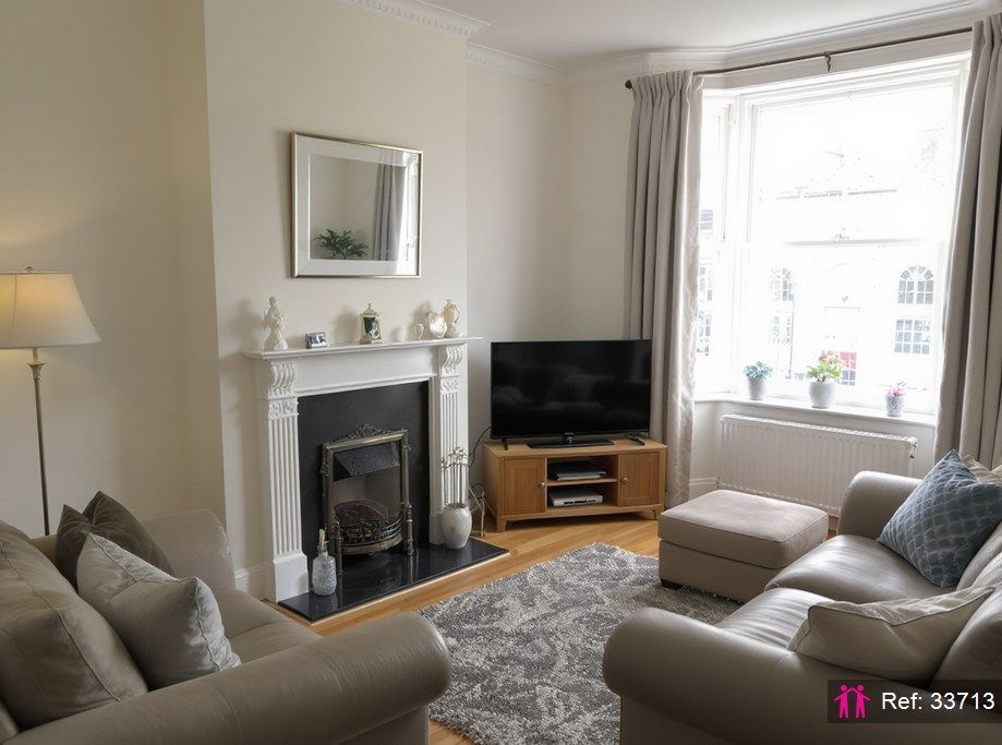 Property photo 2 of 4