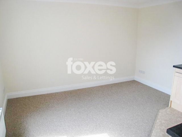 Property photo 3 of 6 3803883