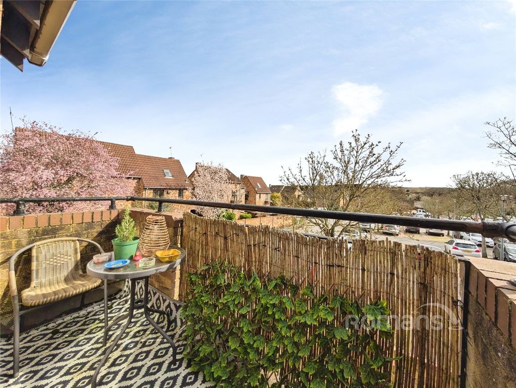 Property photo 2 of 10 Picture No. 07