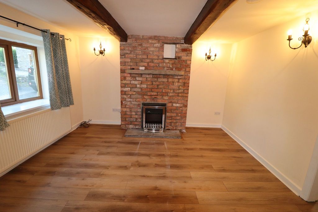 Property photo 2 of 14 Photograph 1