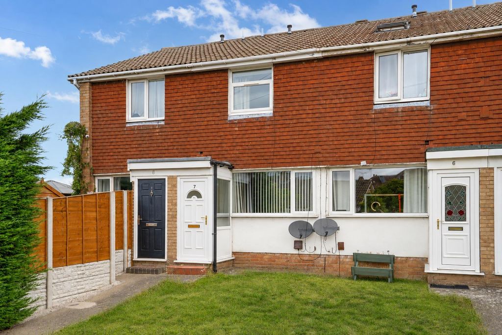 Property photo 1 of 13 External