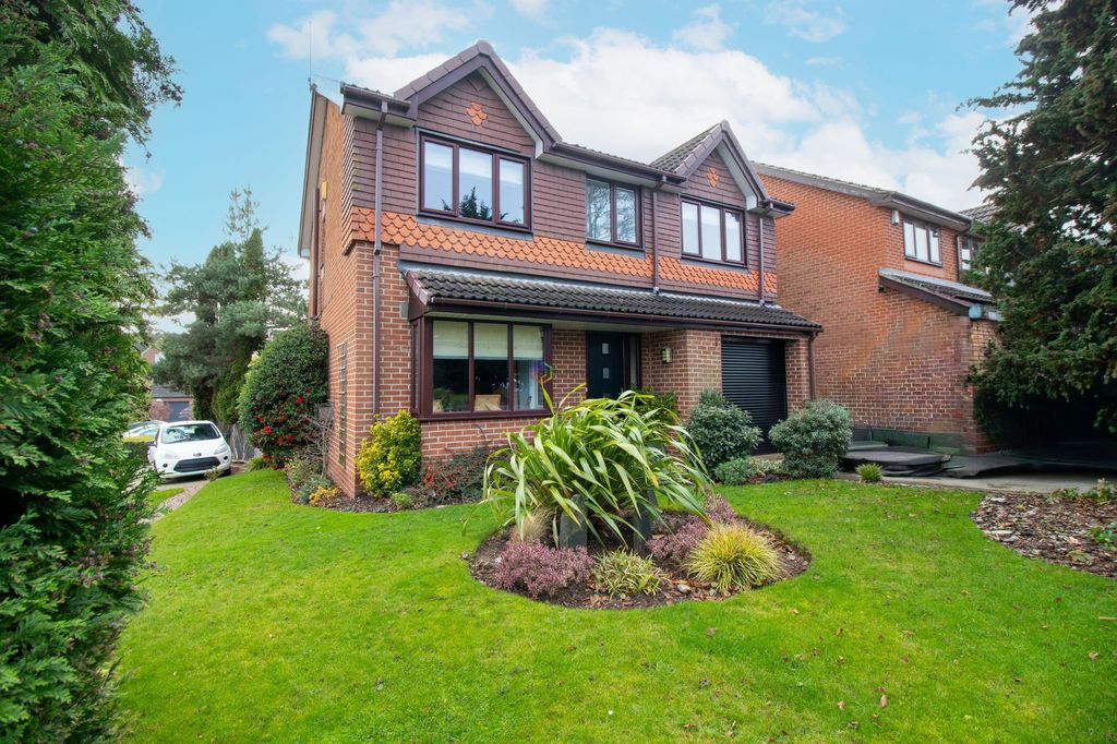 Property photo 1 of 22