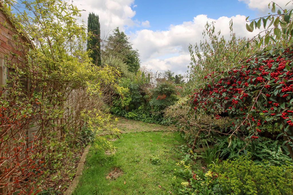 Property photo 3 of 13 Photo 10