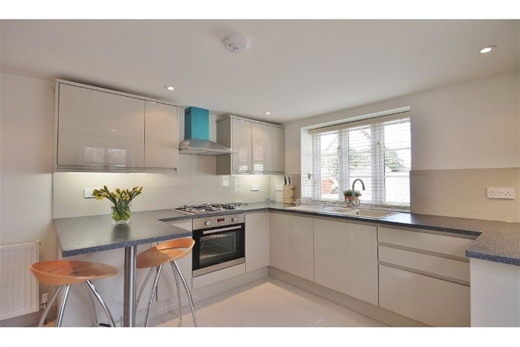 Property photo 2 of 15 Other