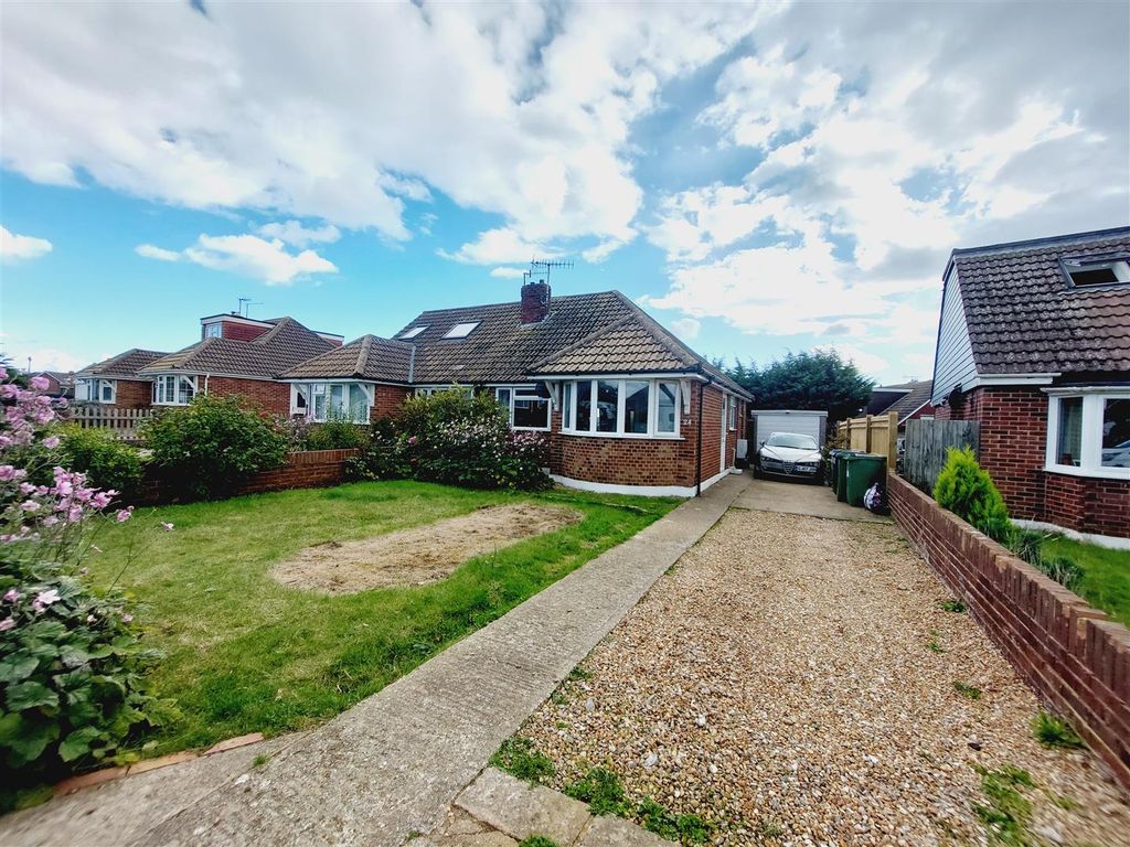 Property photo 1 of 11 Front Elevation