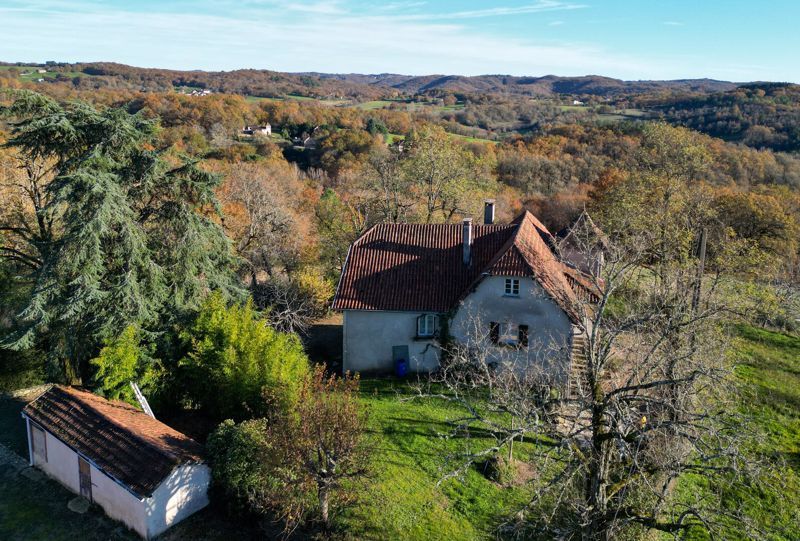 Property photo 1 of 31 Photo 1