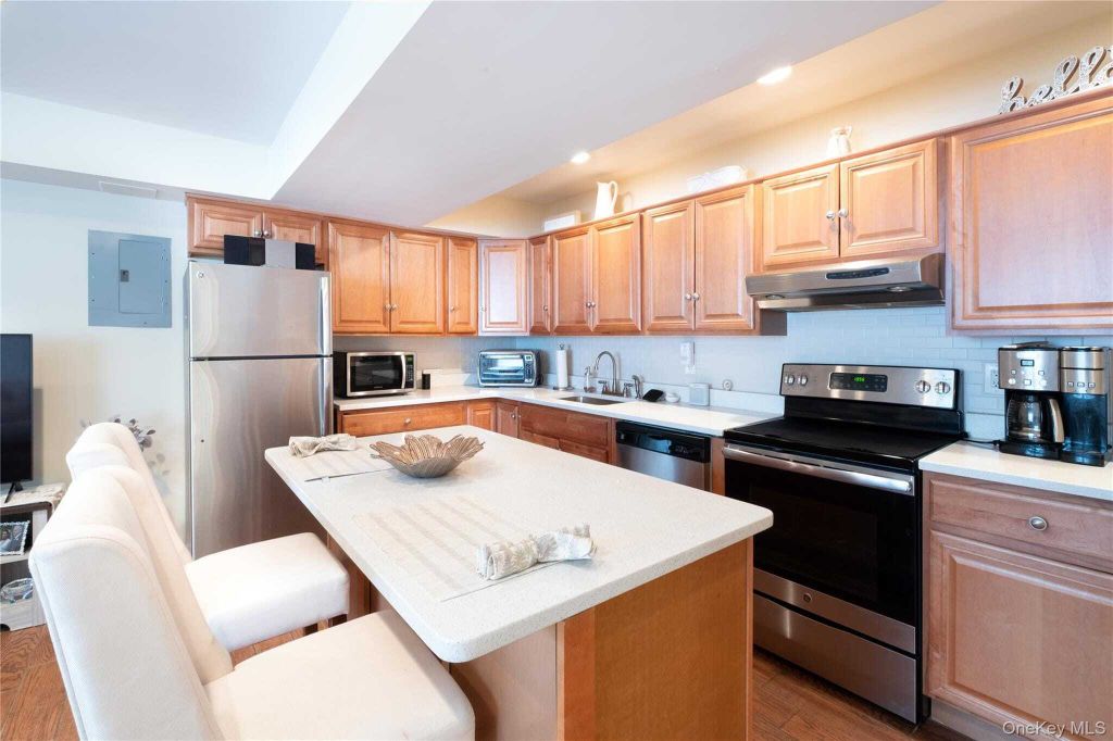 Property photo 3 of 14 <Alttext/>