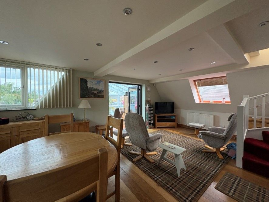 Additional image 5 of 3 bed flat for sale103 Lakeside, Isleham Marina, Fen Bank, Isleham, Ely, Cambridgeshire CB7