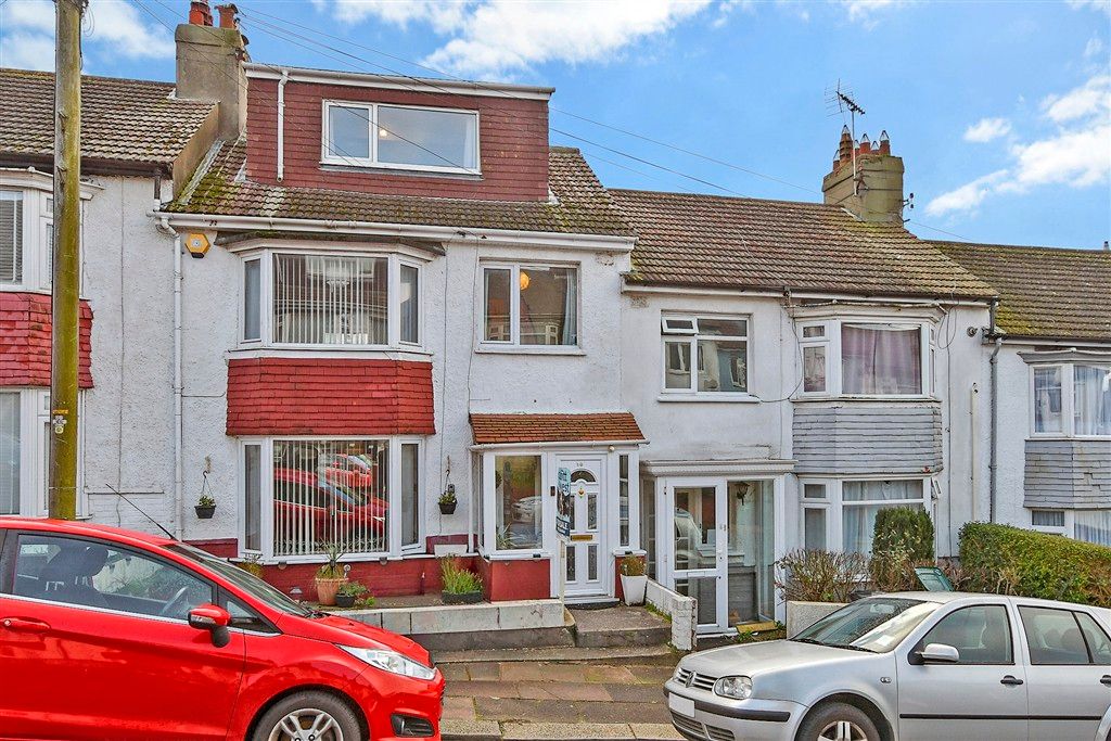 Property photo 1 of 13 External (Brochure)