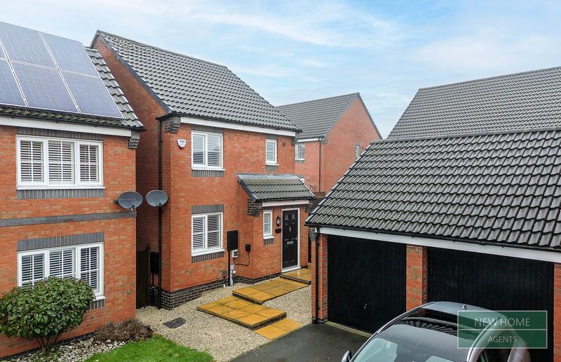 Property photo 1 of 22 Photo 2