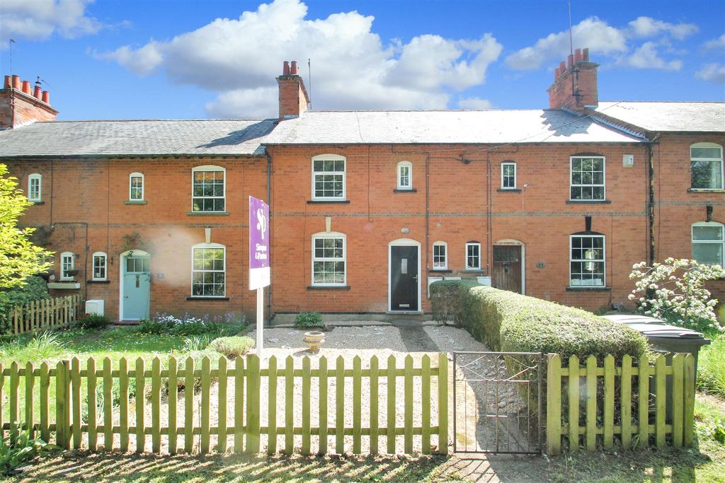 Property photo 1 of 21 Img_8495.Jpg