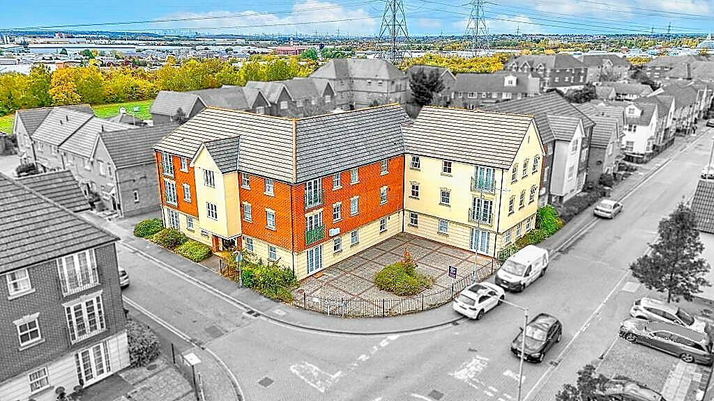 Property photo 2 of 4 Photo 1