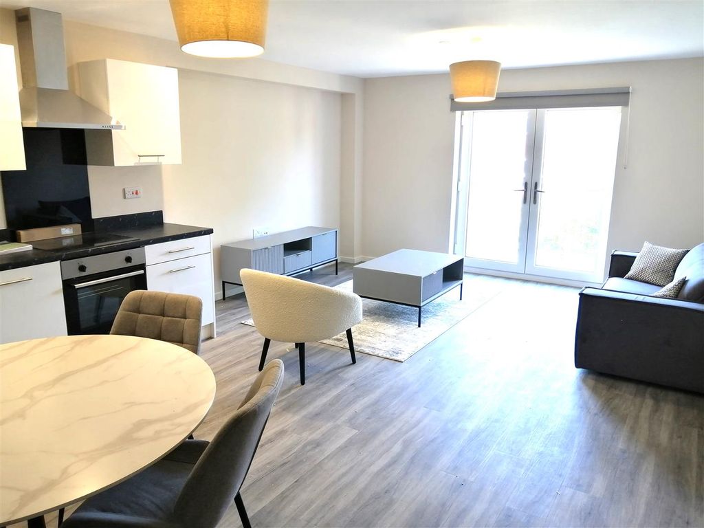 Property photo 2 of 21 Img_20240903_152306