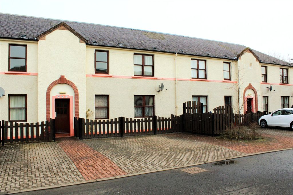 Property photo 1 of 8 Picture No. 09