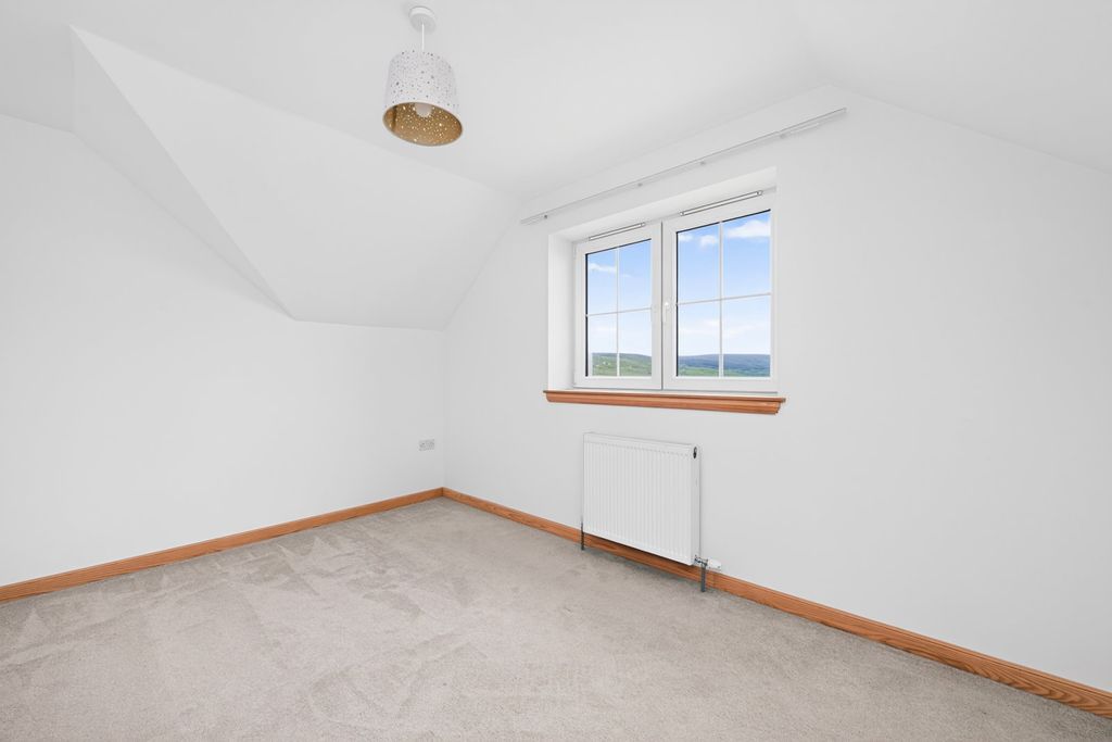 Additional image 38 of 5 bed detached house for saleGatahus, Cunningsburgh, Shetland ZE2