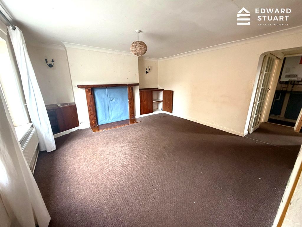 Property photo 3 of 12 Picture No. 04