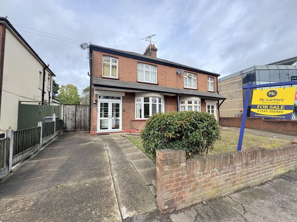 Property photo 1 of 28