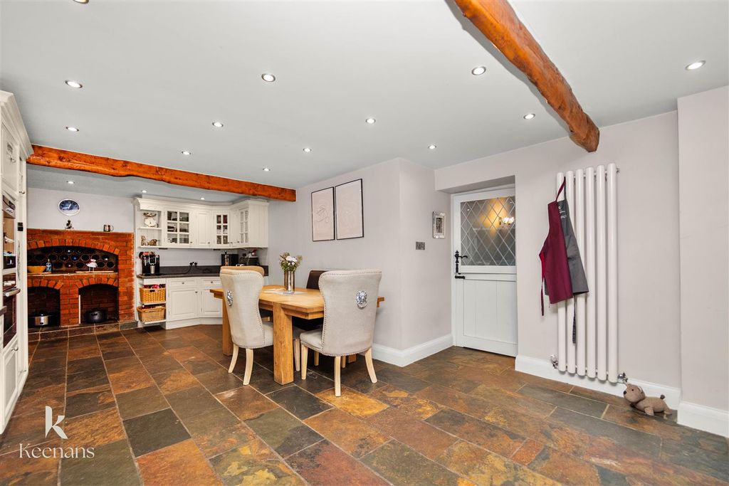Additional image 67 of 5 bed farm for saleEdgeside Lane, Rossendale BB4